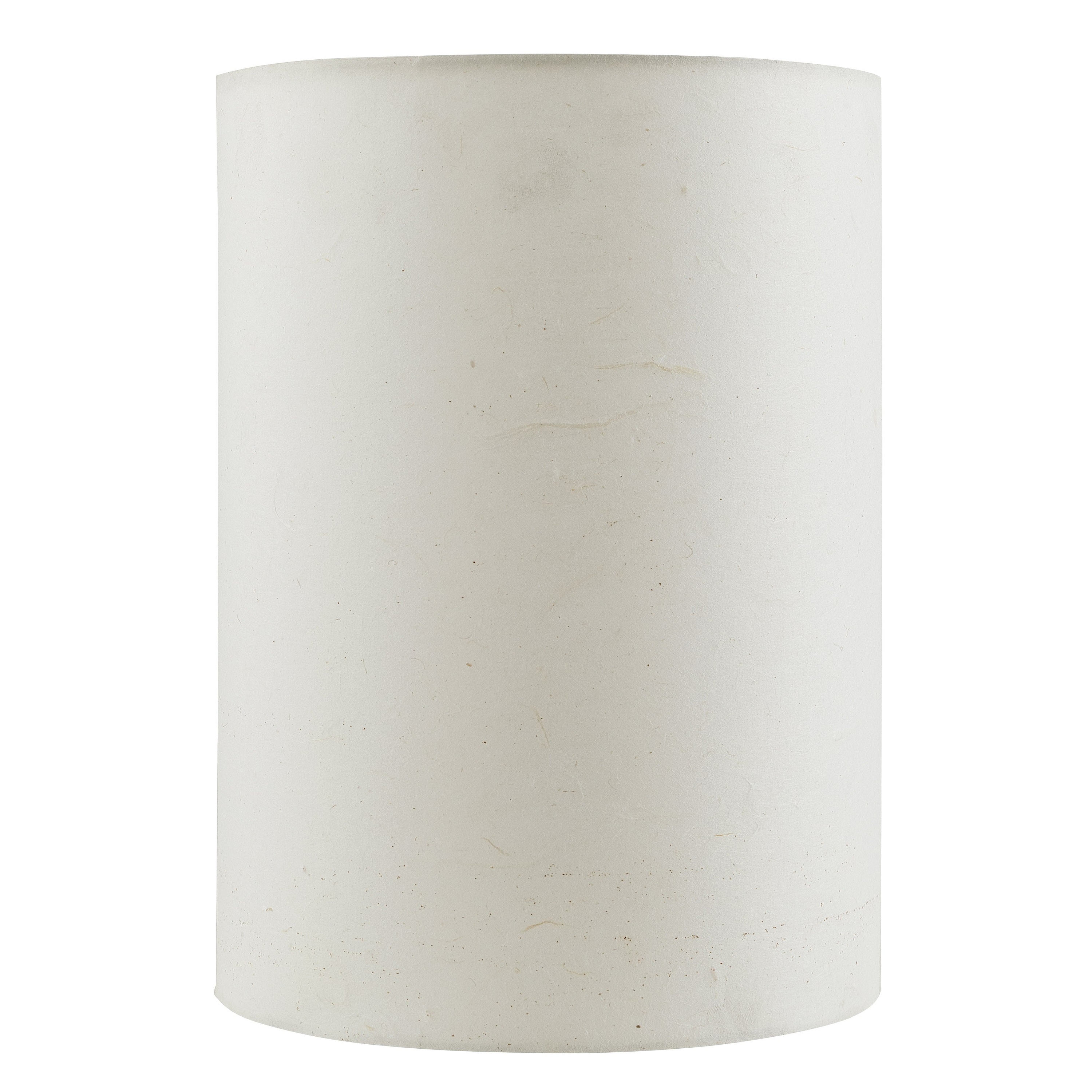 Cylinder shaped lamp shop shades