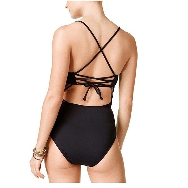 bar 111 bathing suits