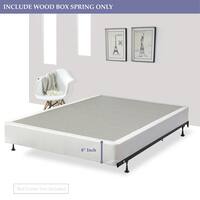 I Semble Vertical Mount Murphy Bed Hardware Kits With Mattress Platforms Bed Hardware Murphy Bed Murphy Bed Hardware