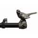 Option Oil-Rubbed Bronze