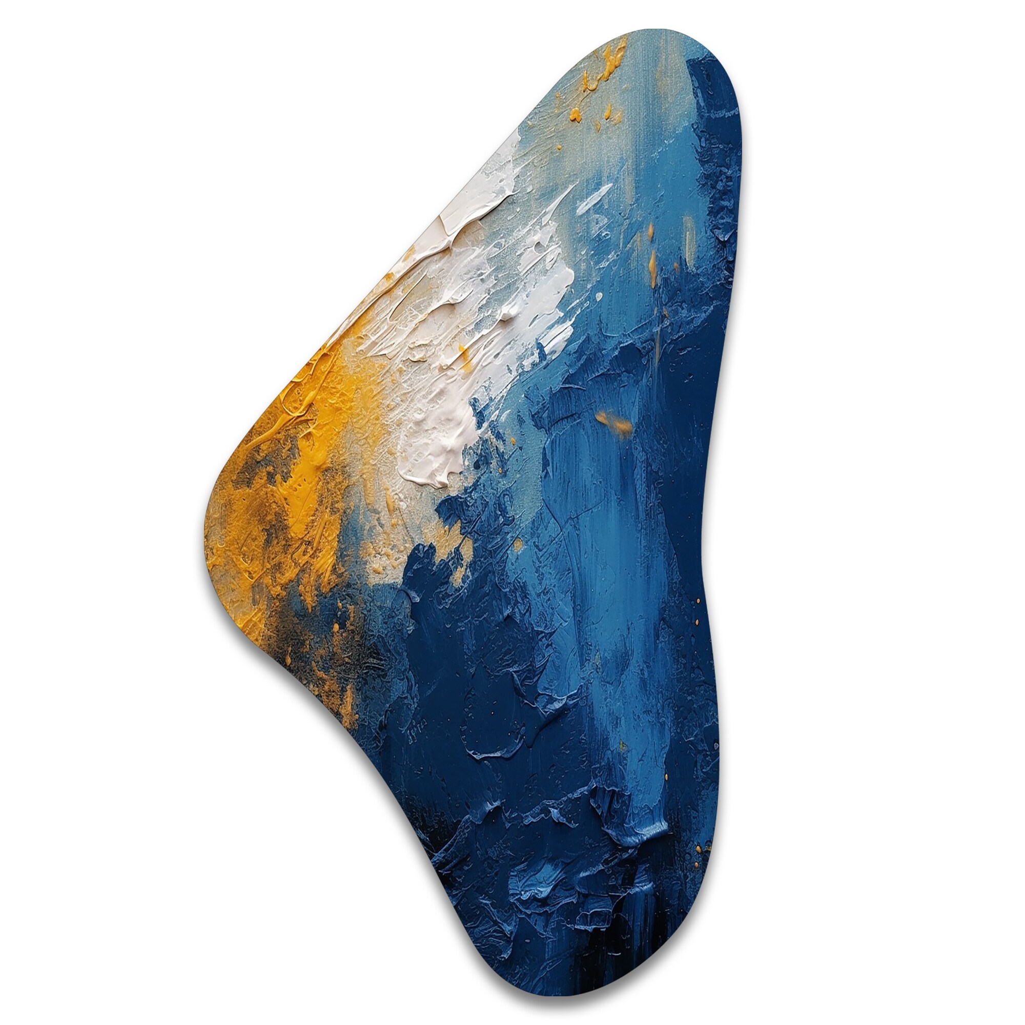 product-thumb