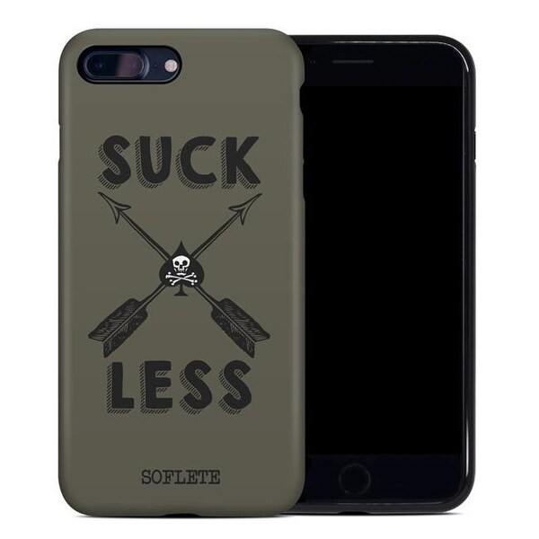 arrow phone case iphone 7 arrow phone case iphone 7