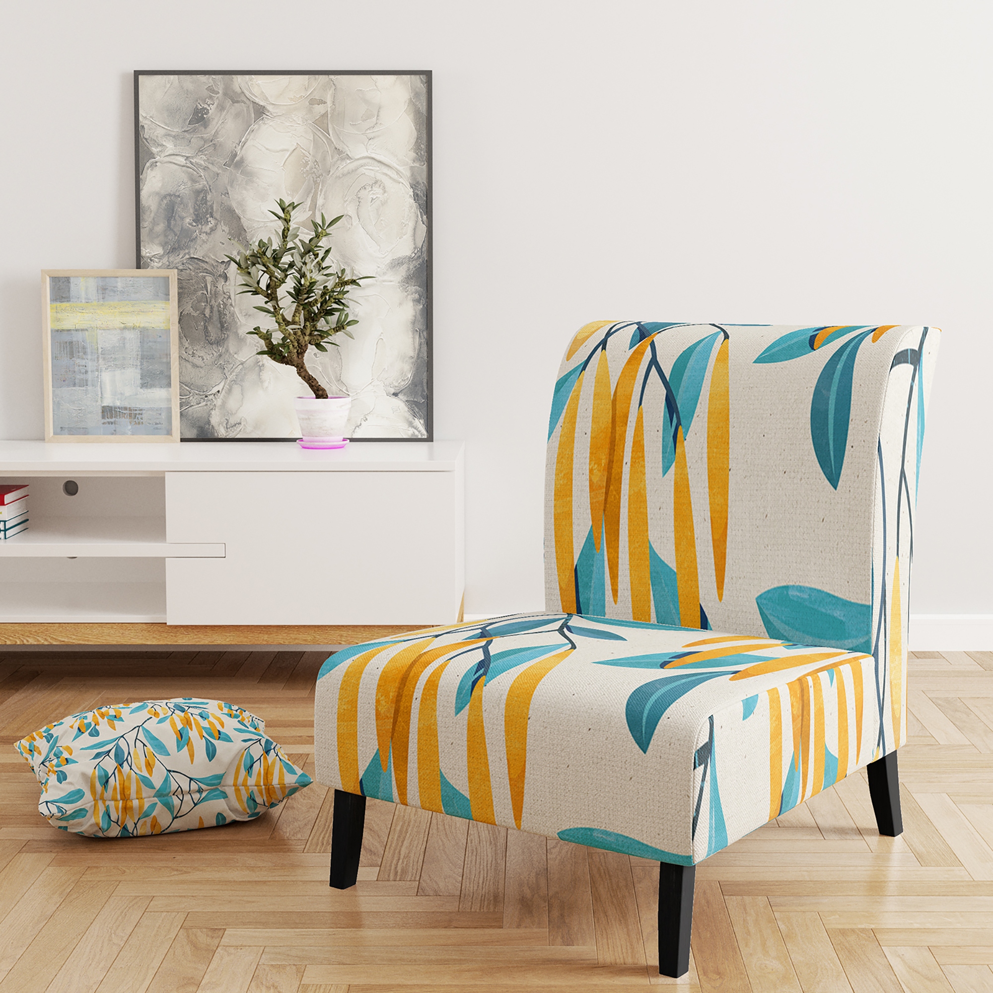 Designart