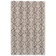 Option Black/Taupe/Gray