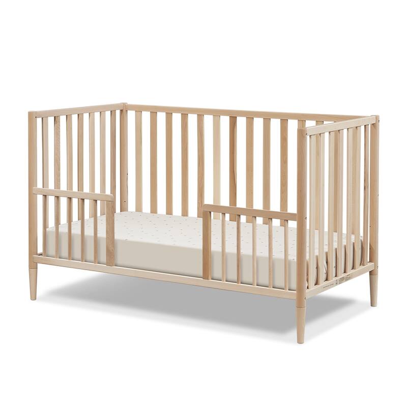 Sorelle Furniture Mia Crib - N/A