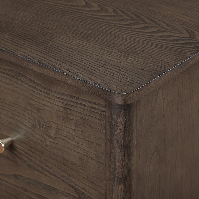 Wembley File Cabinet