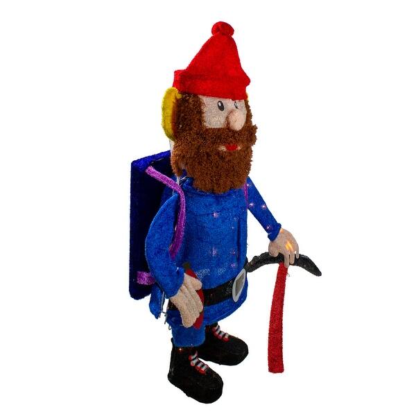 Shop 32 Prelit Rudolph The Red Nosed Reindeer Yukon Cornelius