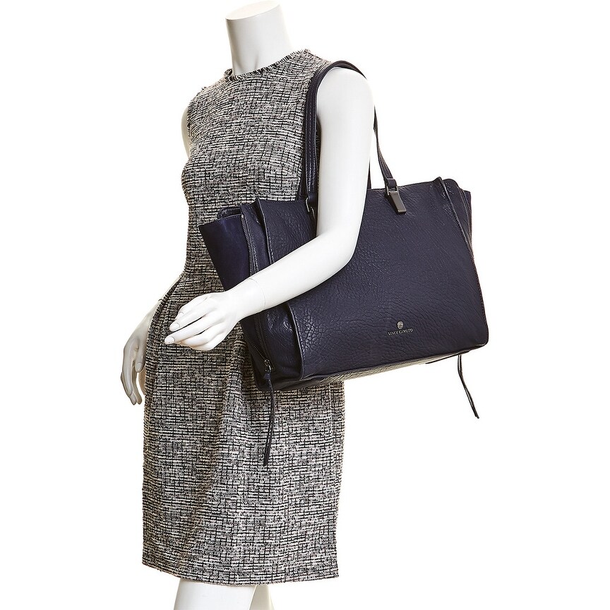 vince camuto riley large tote