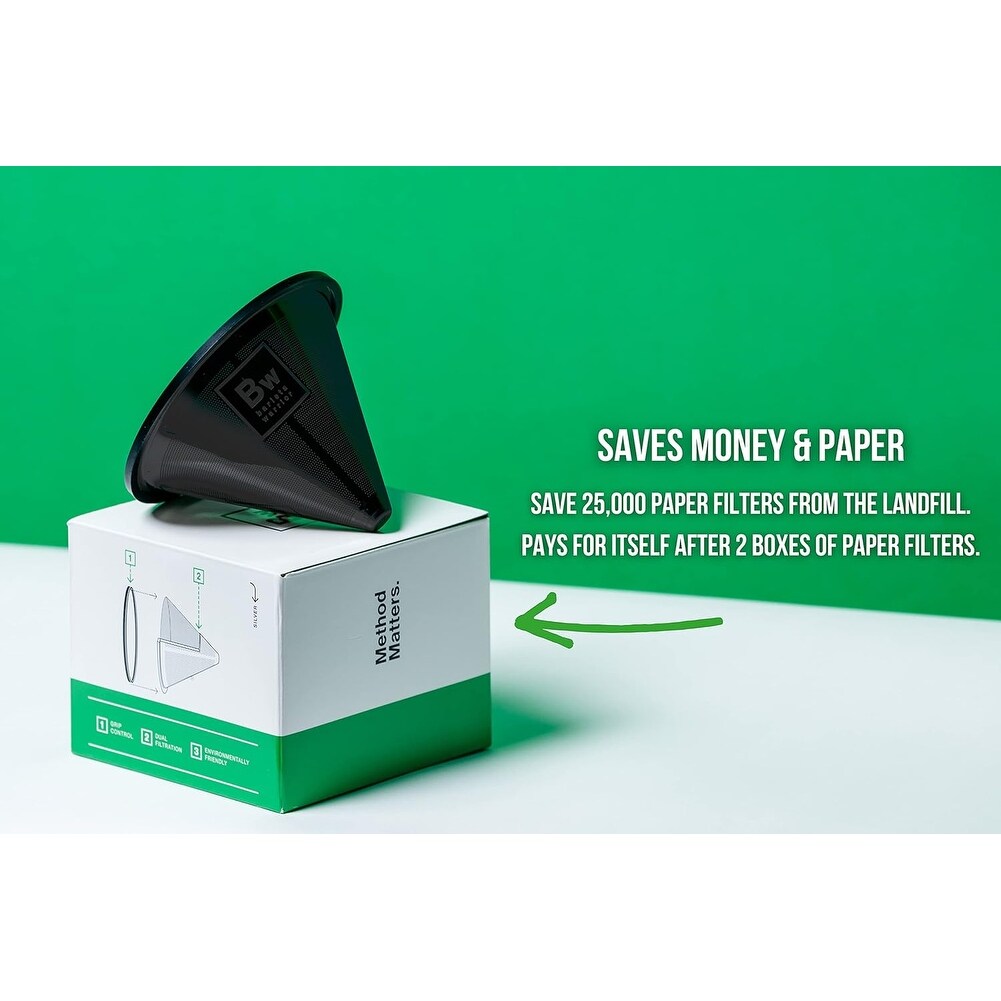 Bed bath deals and beyond chemex
