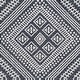 preview thumbnail 6 of 10, Surya Rosie Indoor/ Outdoor Moroccan Diamond Area Rug