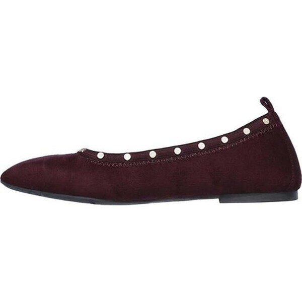 skechers regent