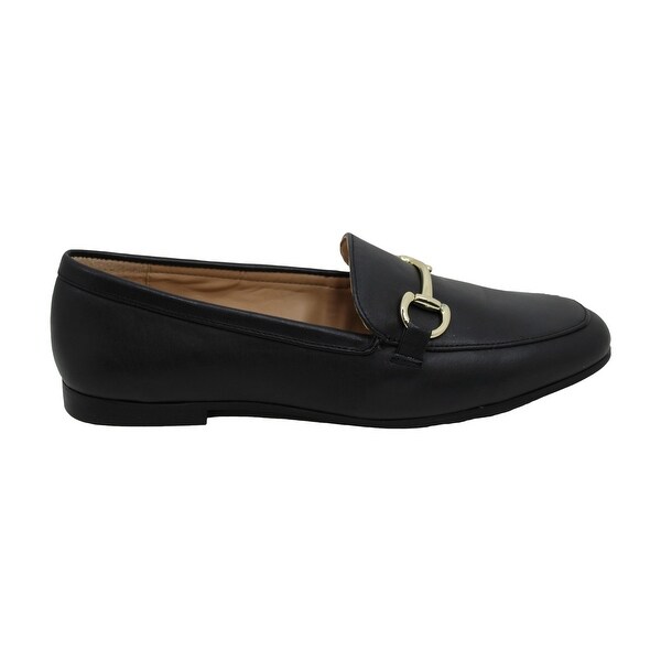 Inc international concepts loafers Clearance