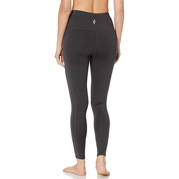 skechers leggings with pockets