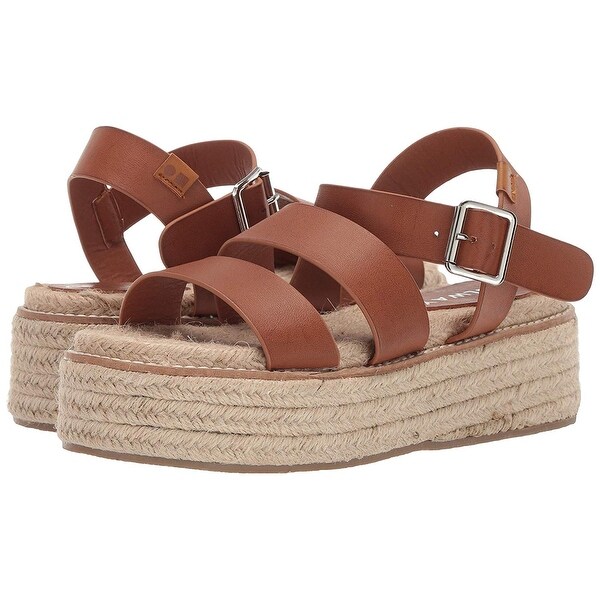 coolway sandals