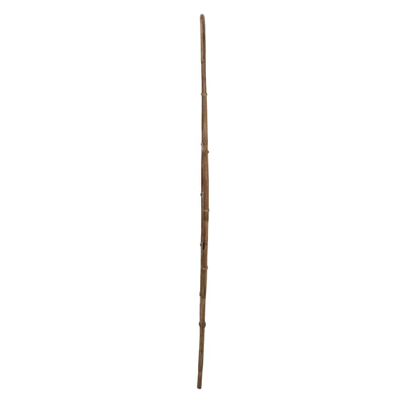 Decorative Bamboo Ladder