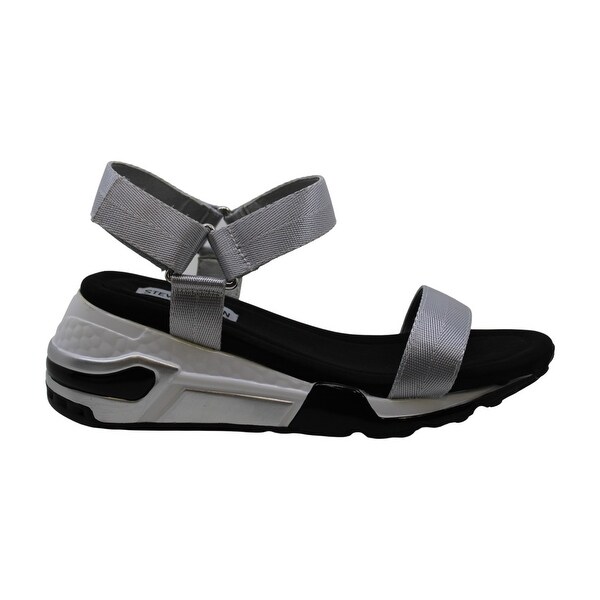 steve madden platform sandals sale