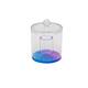 Option Ombre