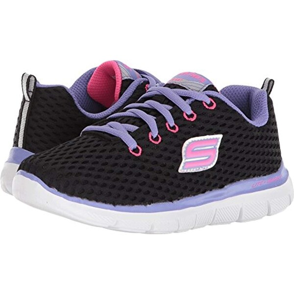 skechers skech knit damen