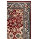 preview thumbnail 33 of 53, SAFAVIEH Kashan Sheng Oriental Rug