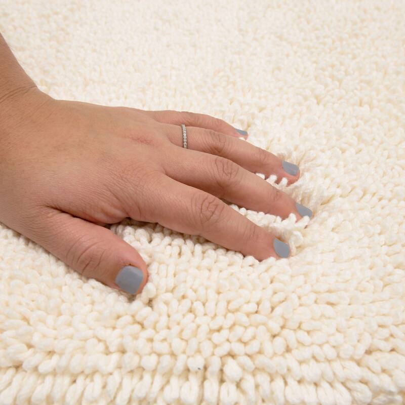 Mohawk Home Classic Cotton Bath Rug