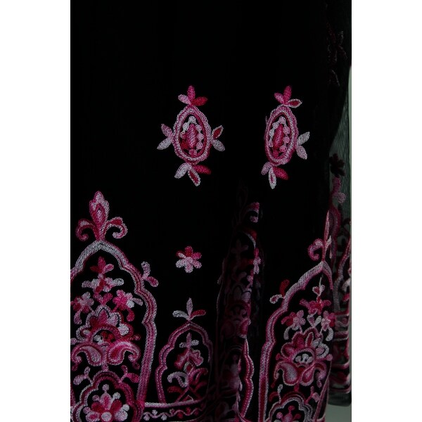 inc international concepts plus size