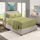Option Sage Olive Green