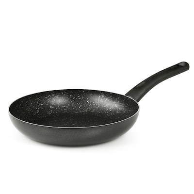 Flonal Promo Stone Non-Stick Frying Pan