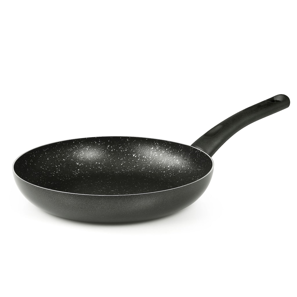 Flonal Promo Stone Non-Stick Frying Pan