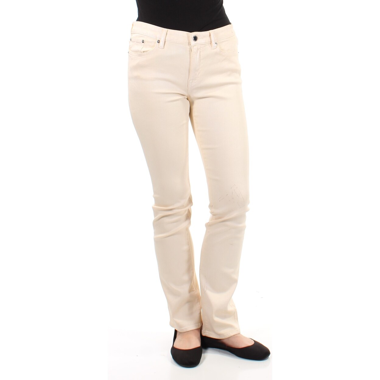 womens size 12 jeans