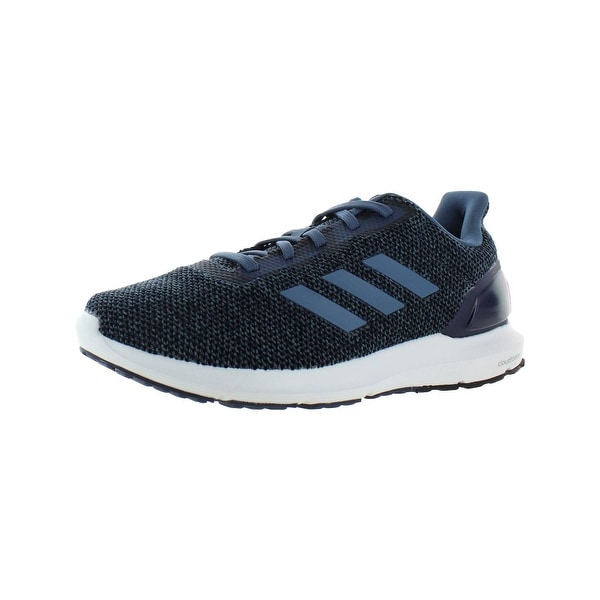 adidas cloudfoam cosmic