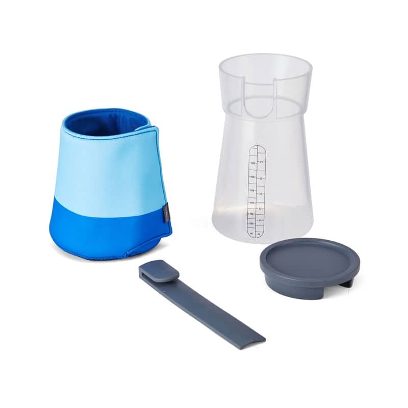 Rabbit Freezable Cocktail Maker
