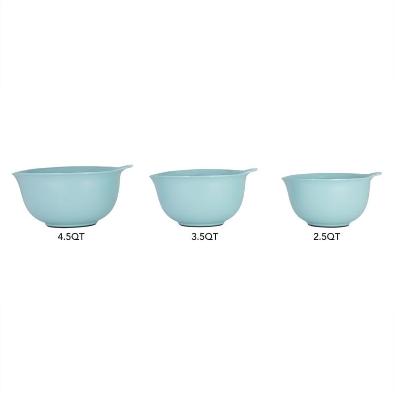 https://ak1.ostkcdn.com/images/products/is/images/direct/b88a69920d22dd4e3a0ca63245df5afa47628aae/KitchenAid-Universal-Mixing-Bowls%2C-Set-Of-3.jpg
