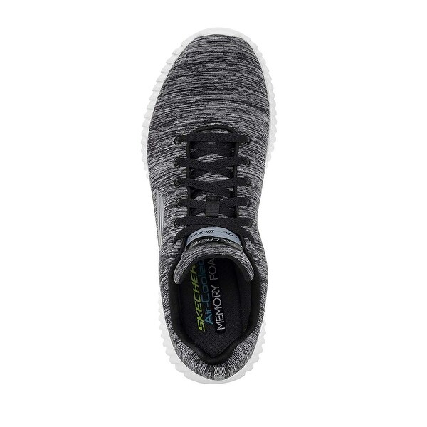 skechers elite flex attard