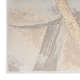 preview thumbnail 9 of 17, Nourison Brushstrokes Indoor only Abstract Area Rug