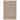 ECARPETGALLERY  Braided Weave Palas Denizli Black, Tan  Rug - 5'3 x 7'8