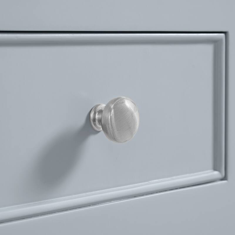 James Martin Vanities 330-V72-FPBL Breckenridge 72" Free Standing