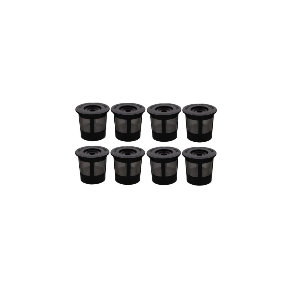 Keurig k79 sales