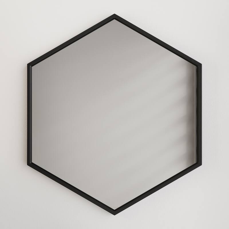 Swiss Madison SM-VM100 Annecy 19-1/8" W x 22-1/16" H Geometric