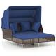 Option Blue