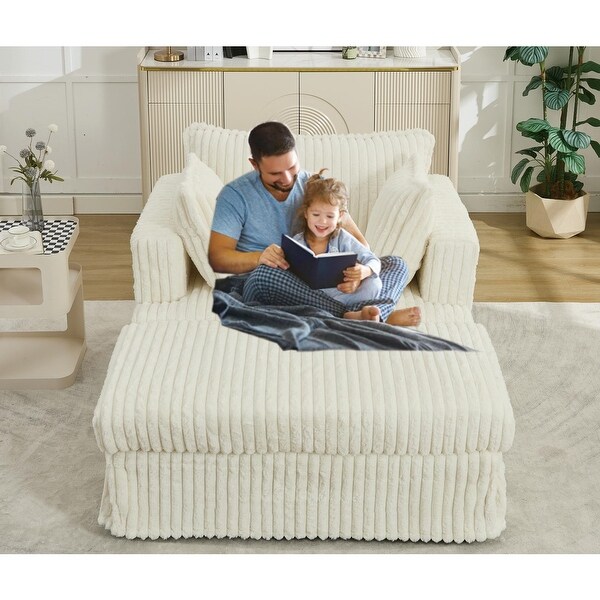 1 seater chaise hotsell