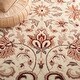 preview thumbnail 68 of 81, SAFAVIEH Handmade Easy Care Deidra Oriental Rug