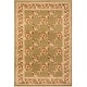 preview thumbnail 107 of 141, SAFAVIEH Lyndhurst Setareh Traditional Oriental Trellis Rug