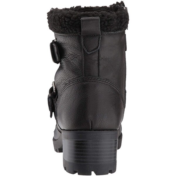 anne klein sport lolly bootie
