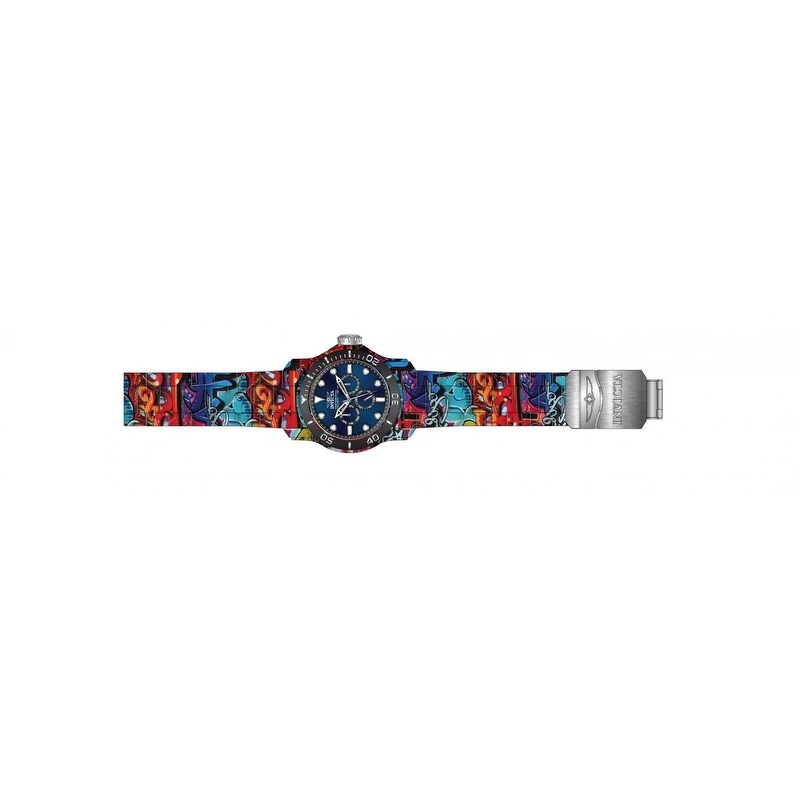 Invicta-Men's-47856-Pro-Diver-