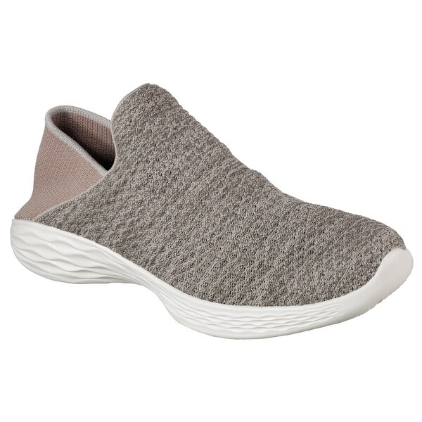 Skechers 14952 2024 corporate sports .ua