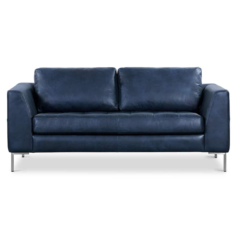 Poly and Bark Calle 75" Apartment Sofa