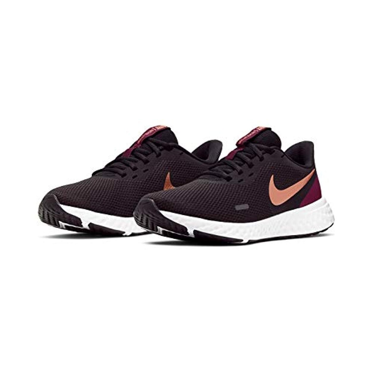 all black nike zip up jacket