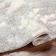 preview thumbnail 4 of 4, Livabliss Everton Plus Modern & Contemporary Area Rug