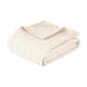 Option Ivory
