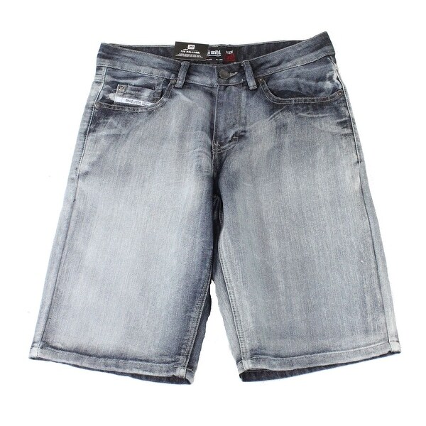 ecko shorts sale